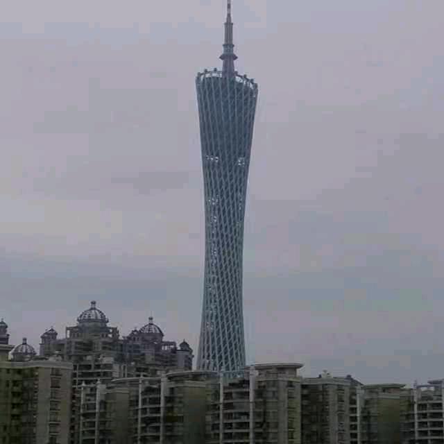 友情岁月