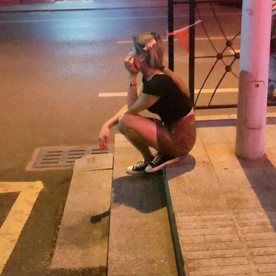 小情绪💋💋