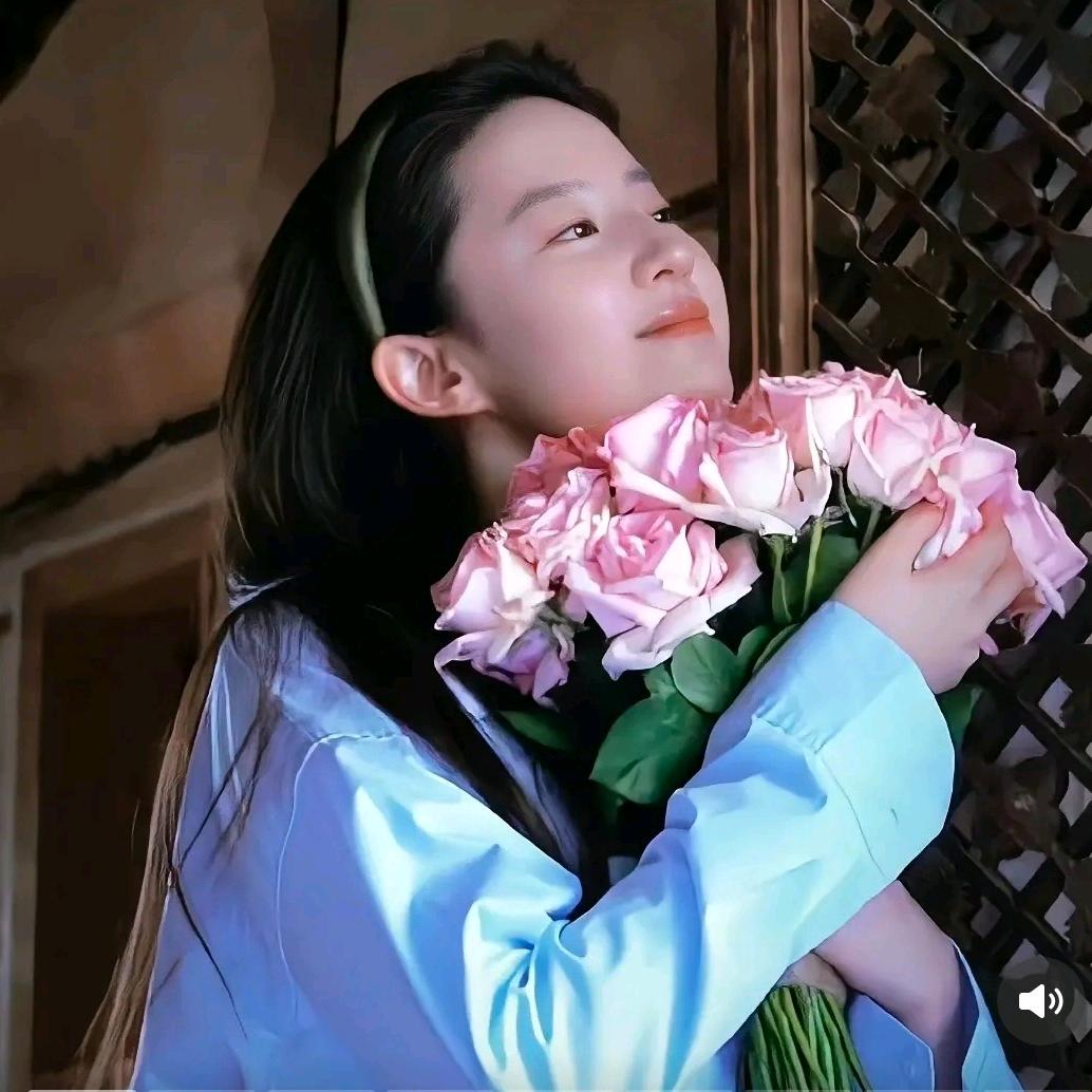 🌈福袋中中中🌈