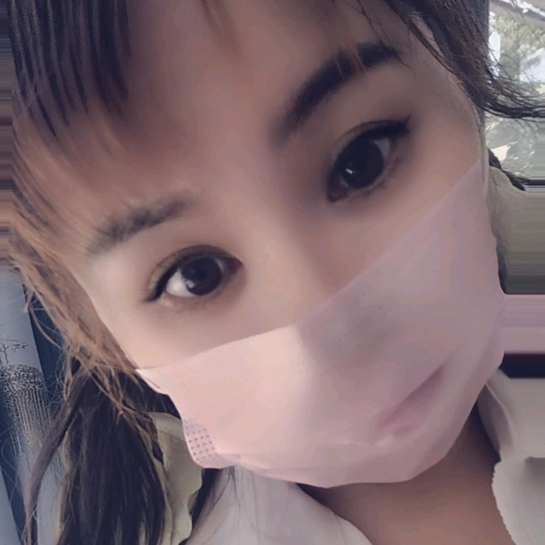 任性不认命