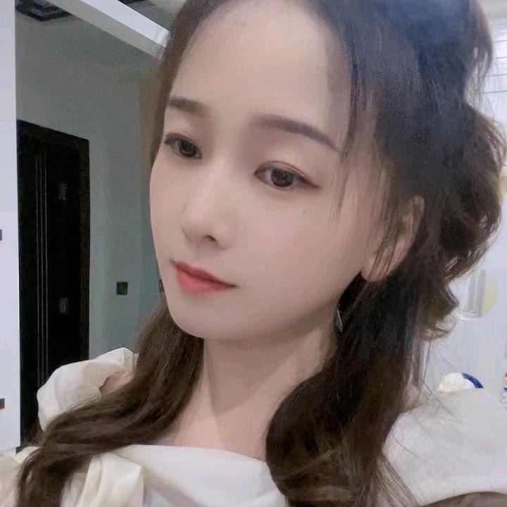 森女日记优选