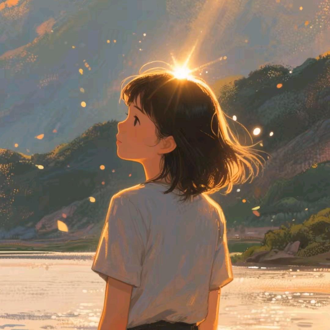西柚芝ღ