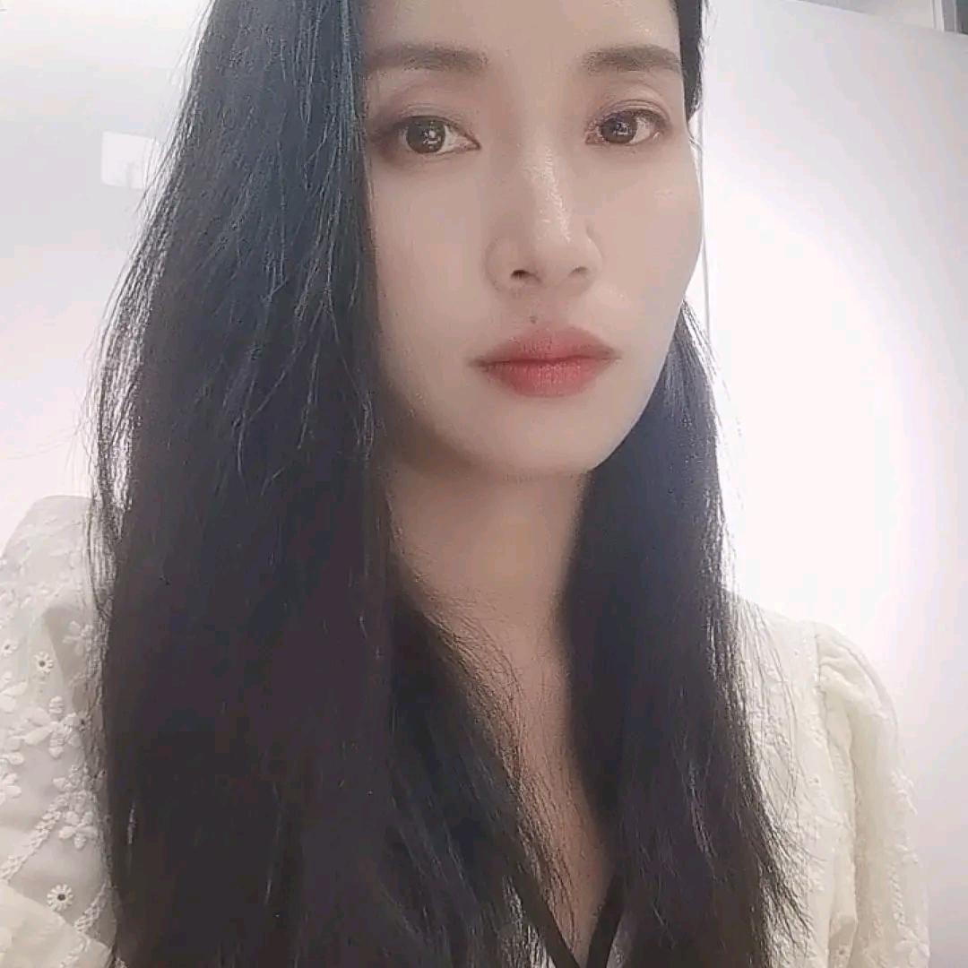 德壹欧洲物流-小时