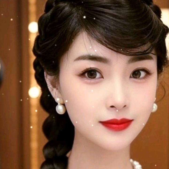 事业为重