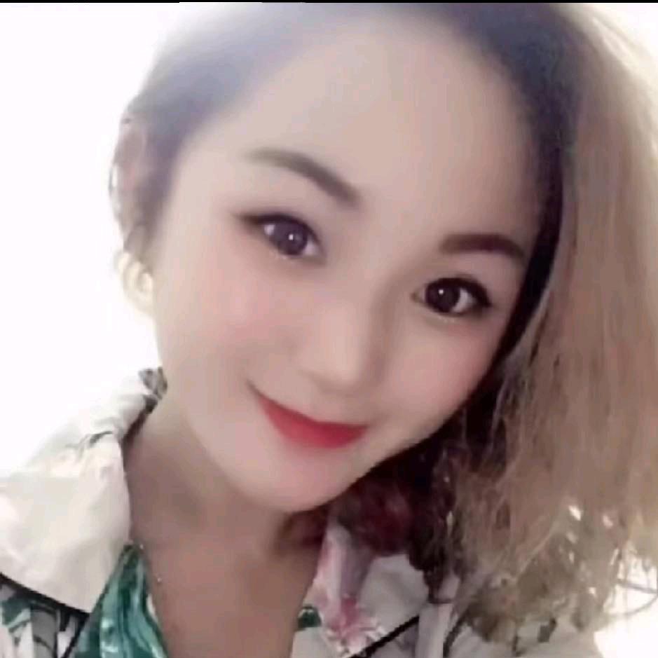 天生傲骨，岂能认输