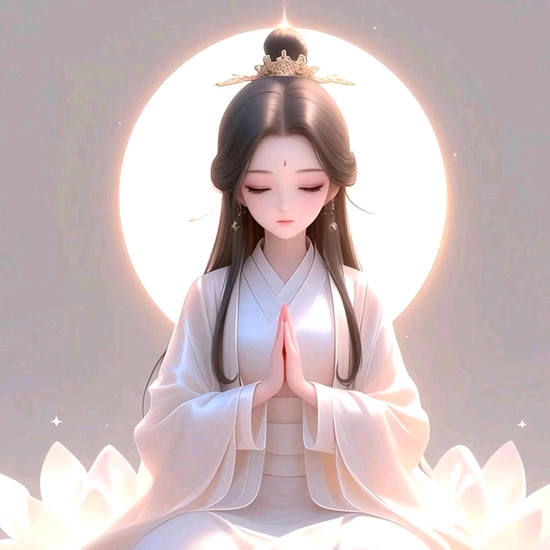 💔ᝰꪊ༼遗憾℘࿐ᩚ