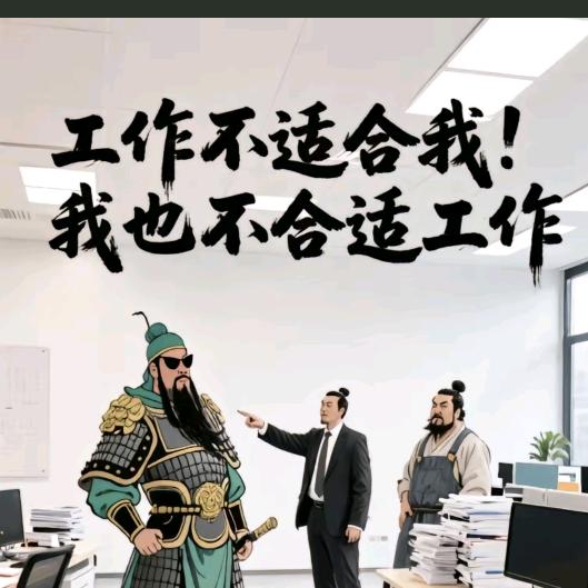 浪漫的北极熊📩