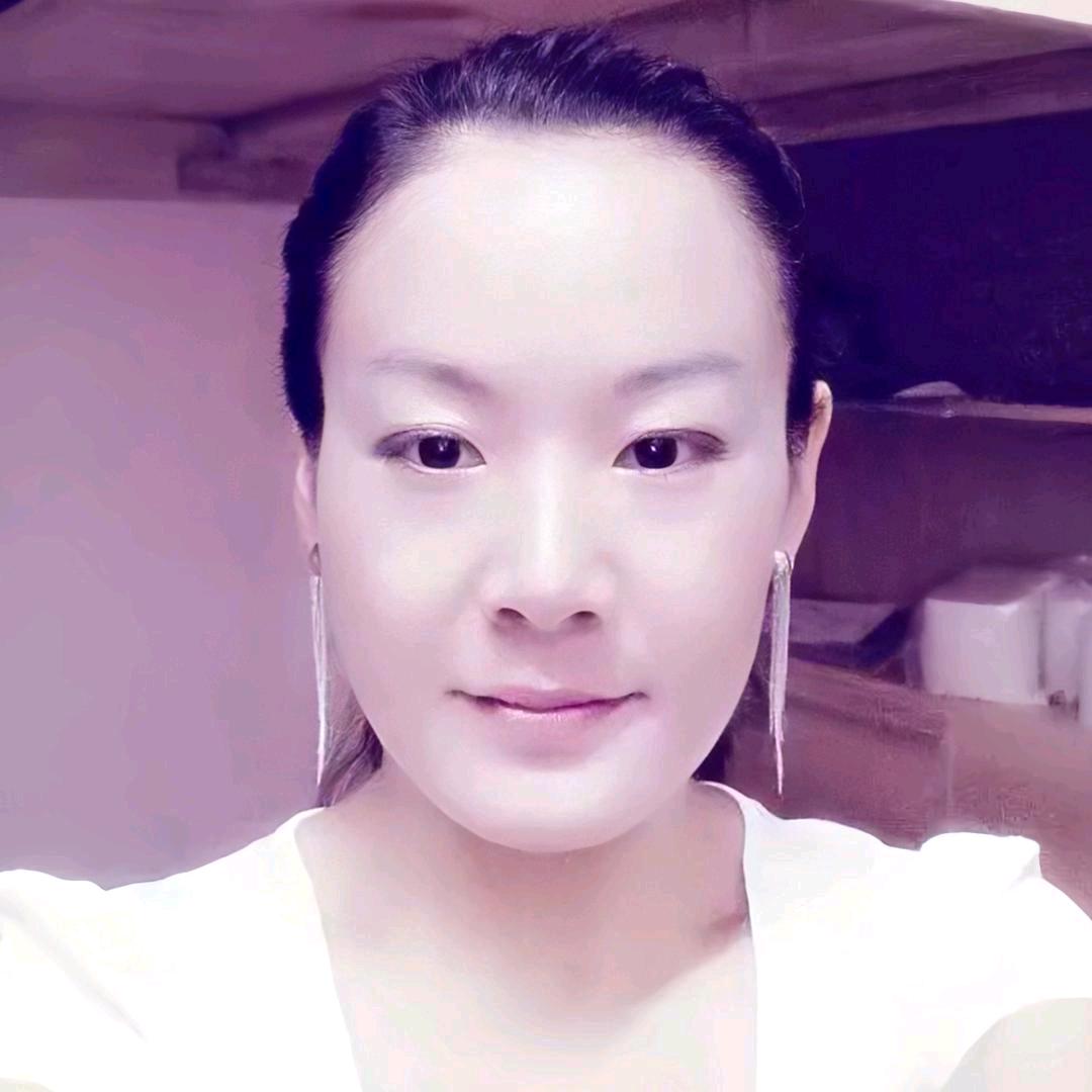 美黎穿搭