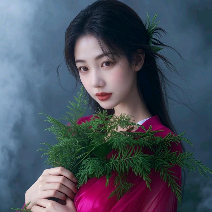 雅雅