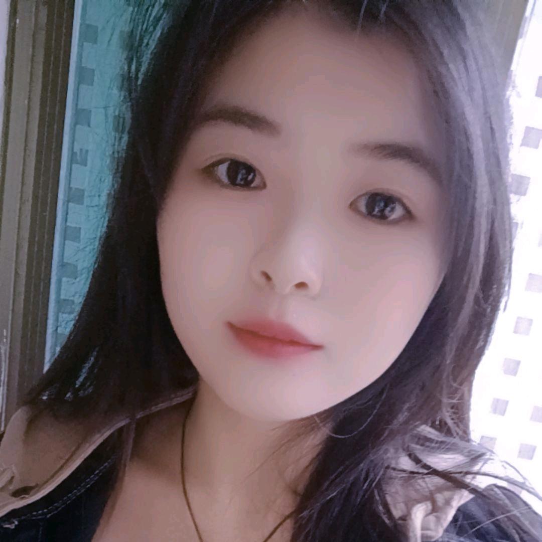 刘い菇凉