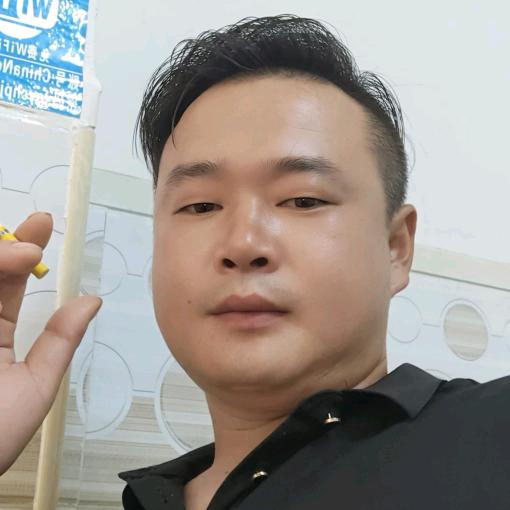 若是命中无此运，亦可孤身登昆仑