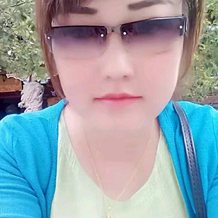 烈酒懂人心