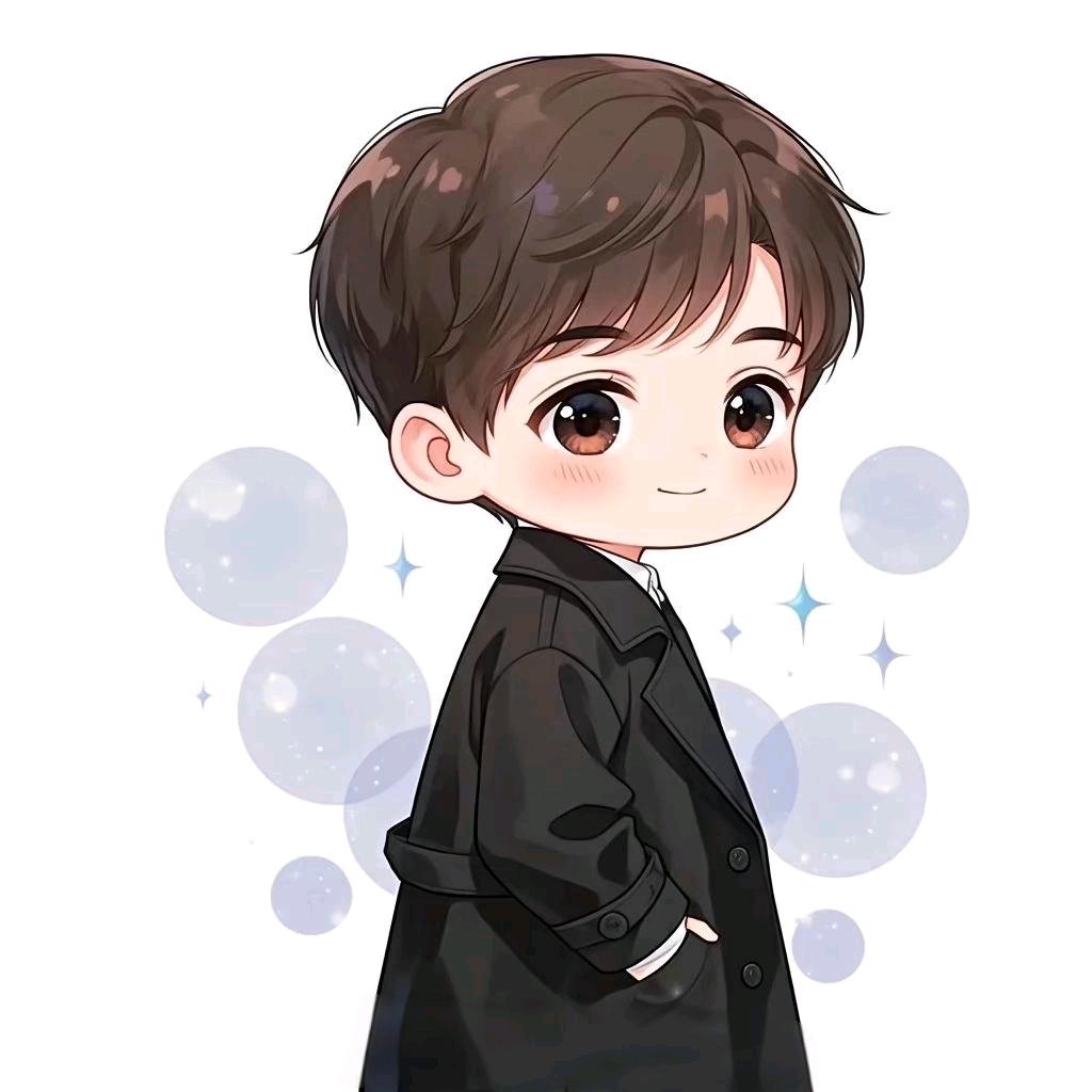 💞ℒᎭℯ⃝签收幸福💕⁵²º