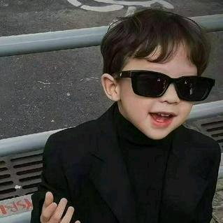 歪H