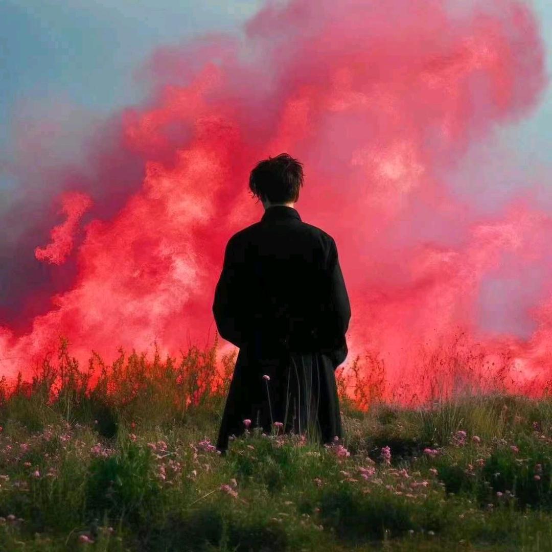 东渡. 𝓈𝓌𝓁