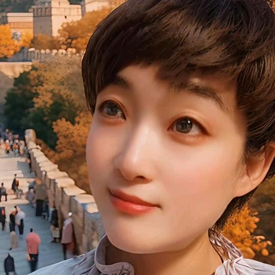汐颜