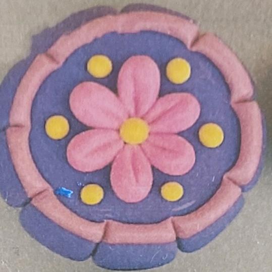 大壮壮