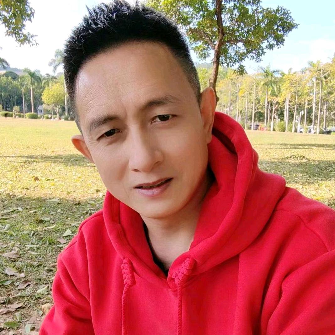 杨仔22:10