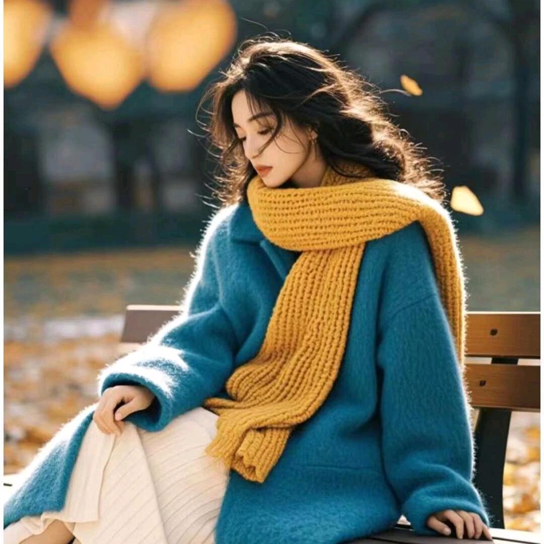 丝丝