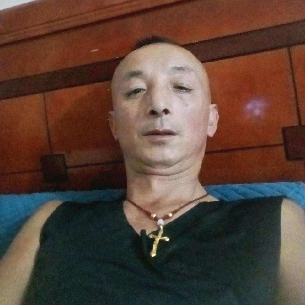 陈绍文