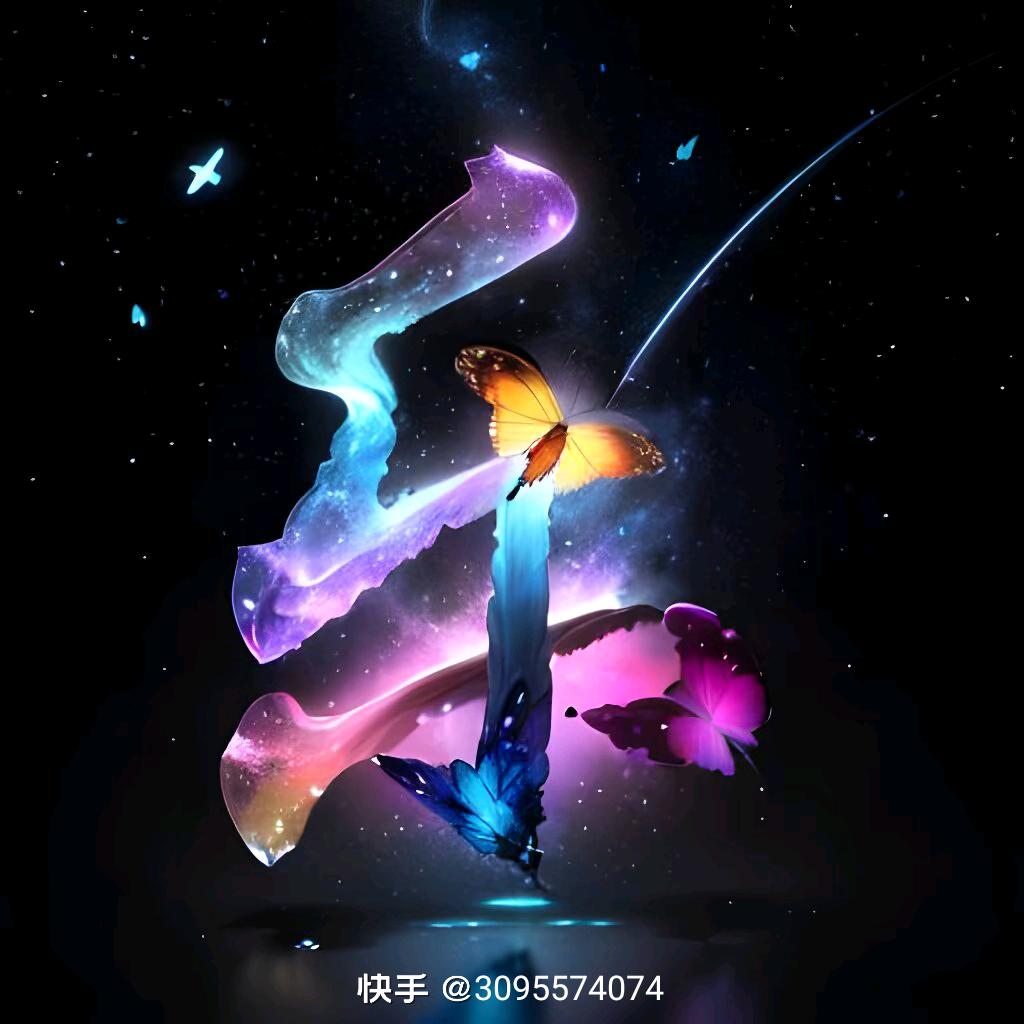 啊乐