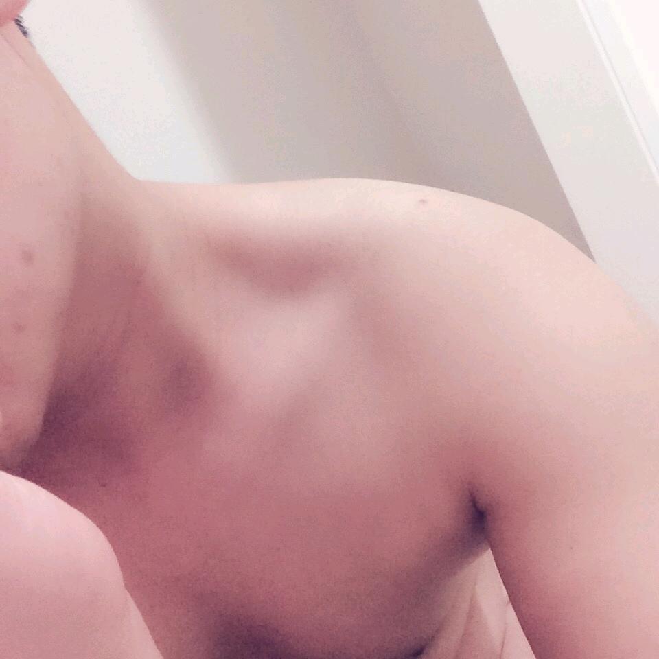 🌈Elliotttt_🏳️‍🌈