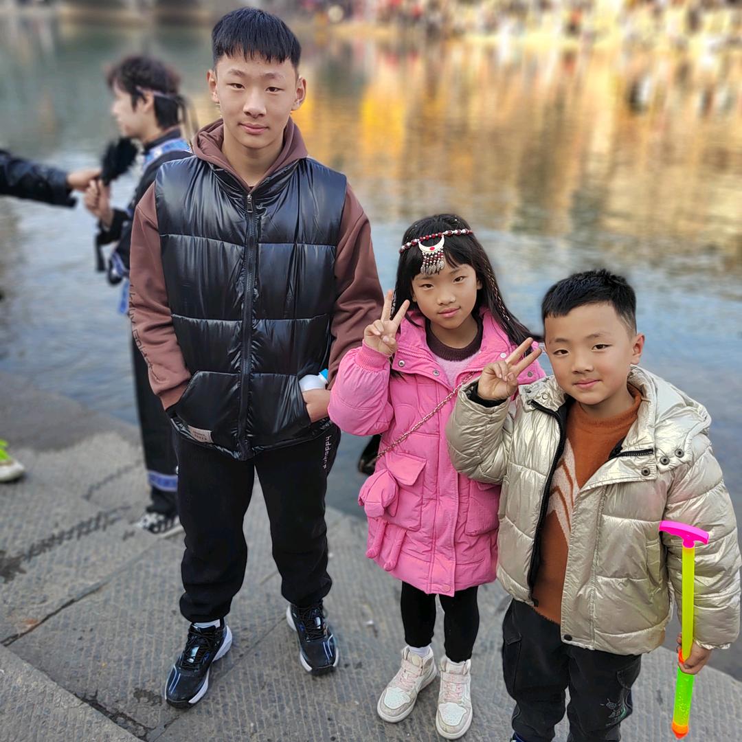 往后余生只谈钱