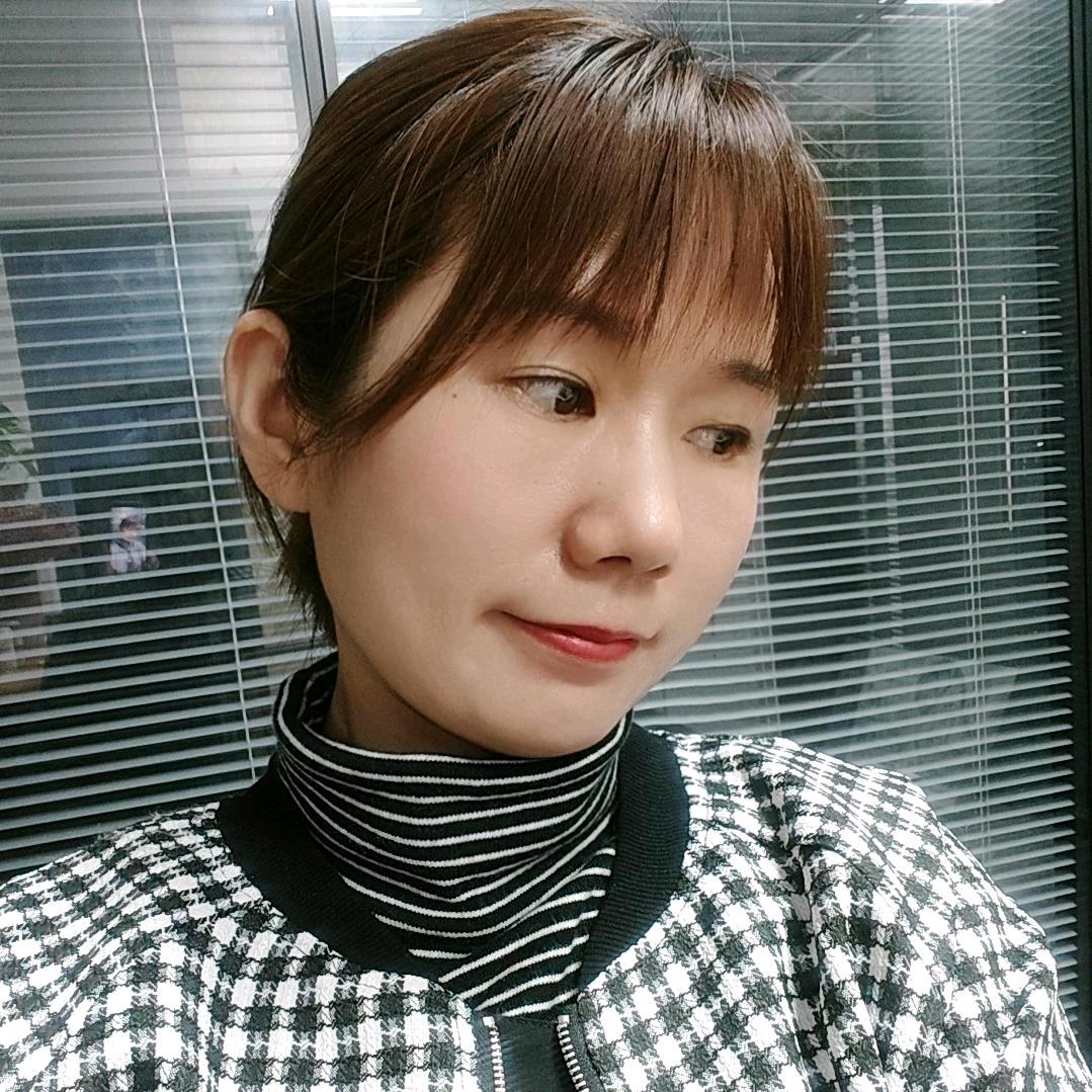 钟意清风