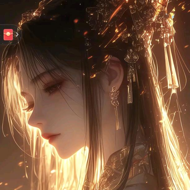 ℳღ释心ꦿ࿐菲儿