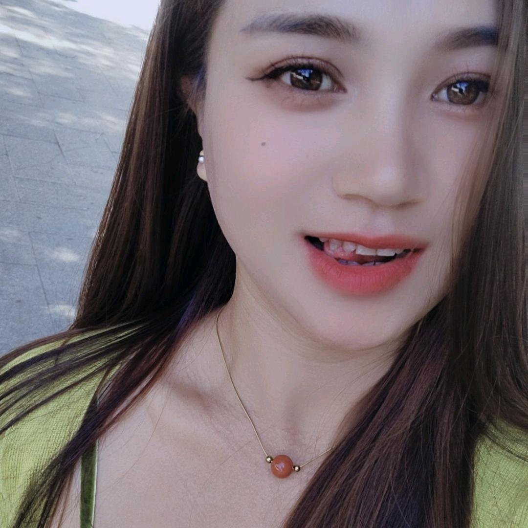 农村小妹2