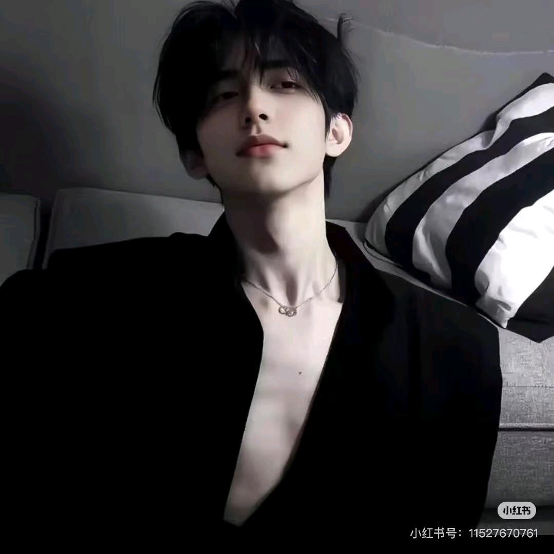 云 ☁️