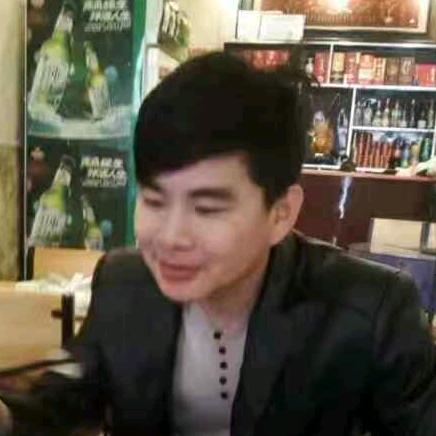 ℋღ᭄走向幸福🍒᭄💞࿐