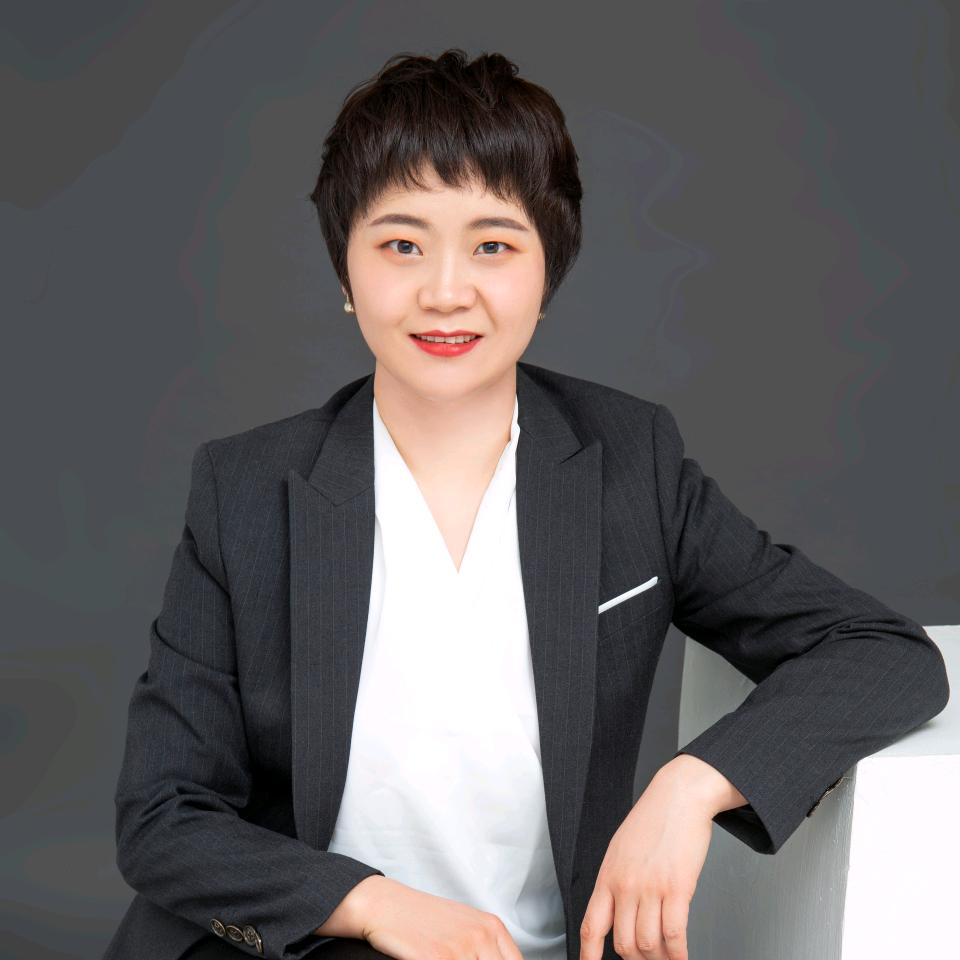 庭瑞家庭教育咨询