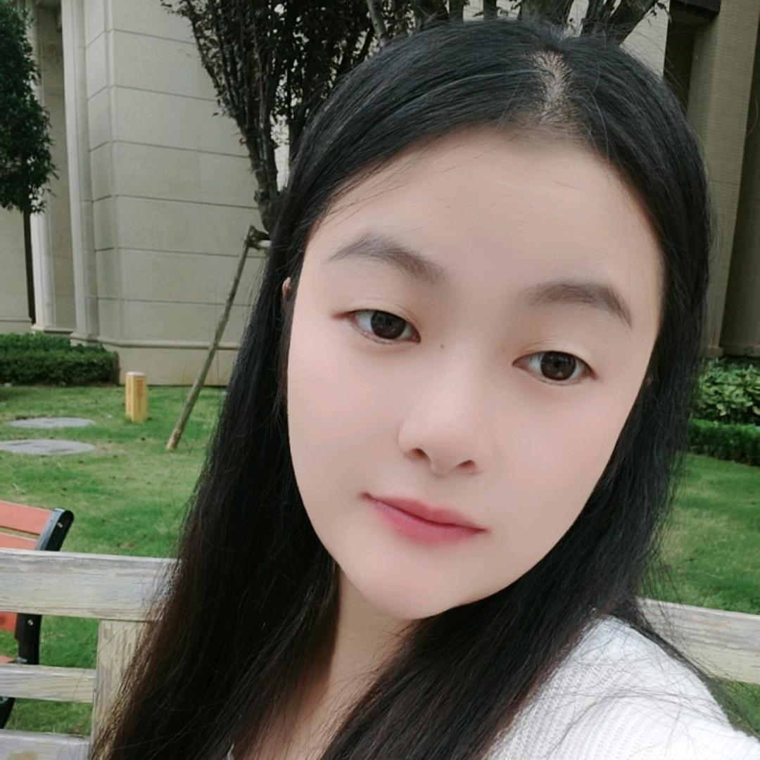 莫回头，往事不堪回首，