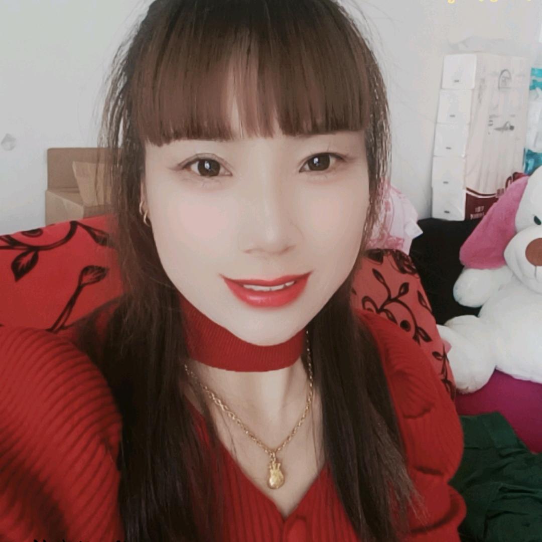 莫姐
