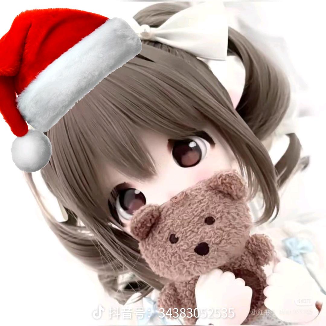 ฅ°窝似依恋ᯅ̈