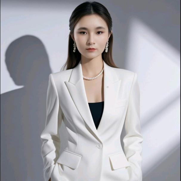 玉溪—蟹蟹探房