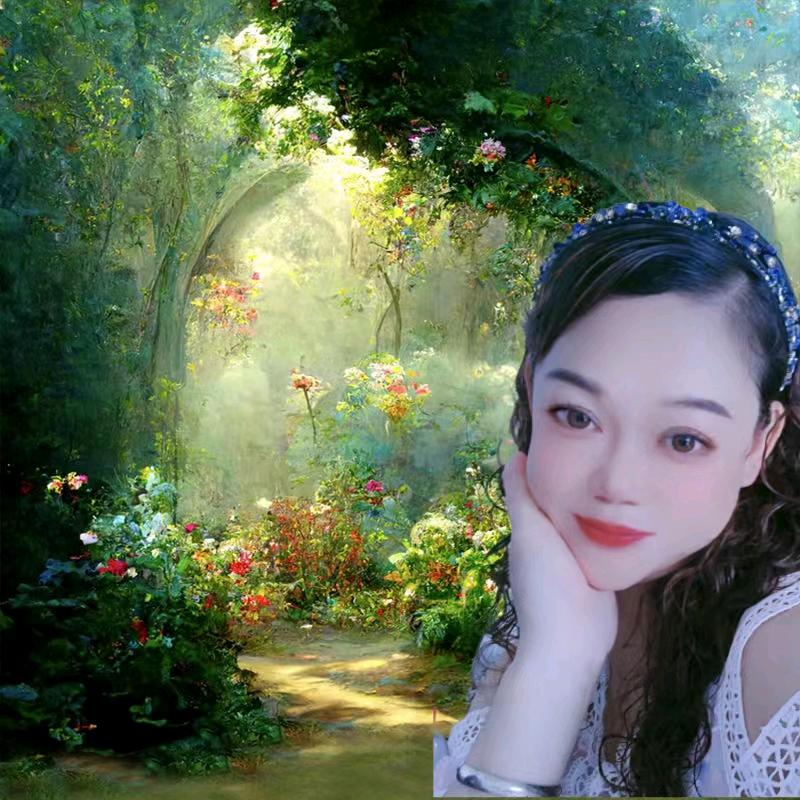 懒杨杨。拒绝私聊