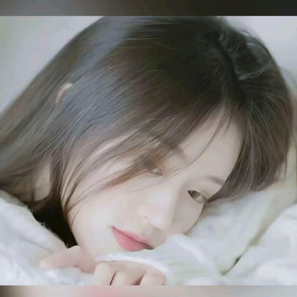 浅笑💞安然💞