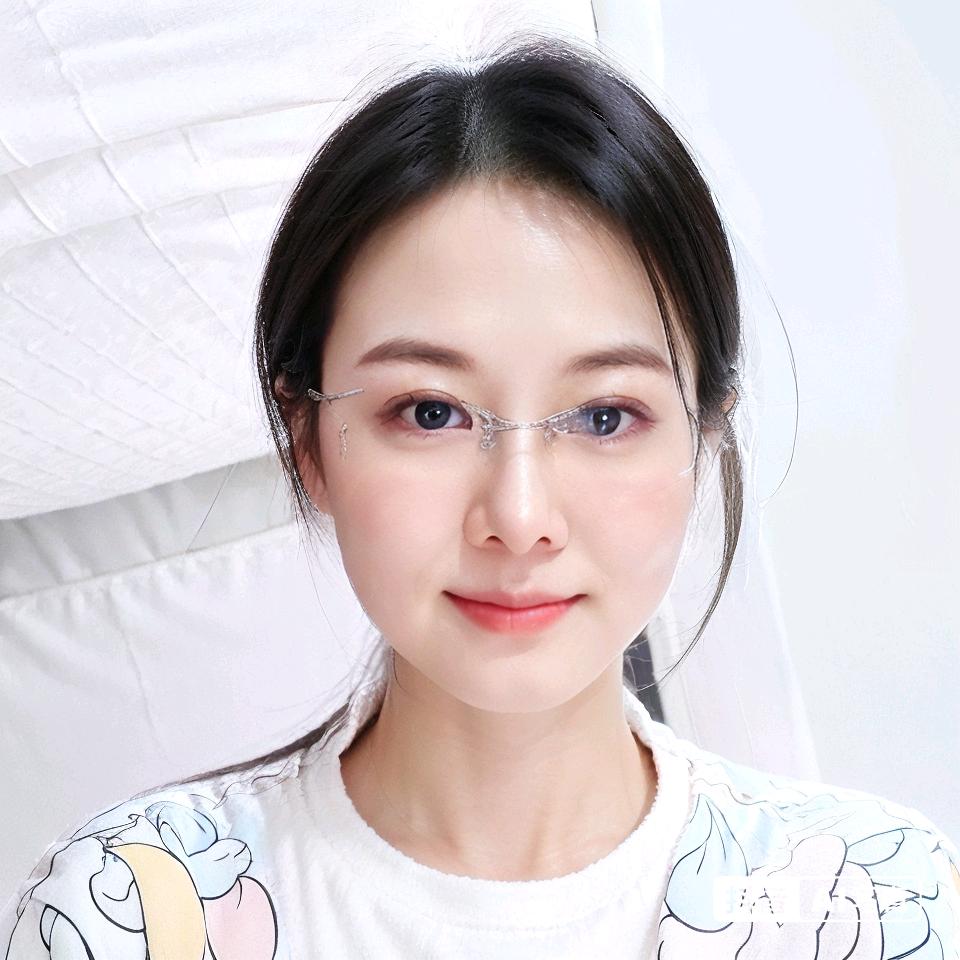 ❤️小样❤️