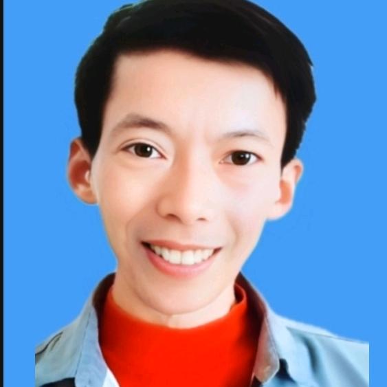 开心
