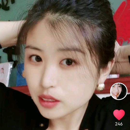 @苏苏