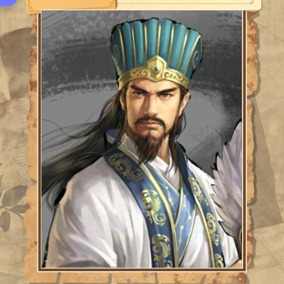 运城超级捡漏房