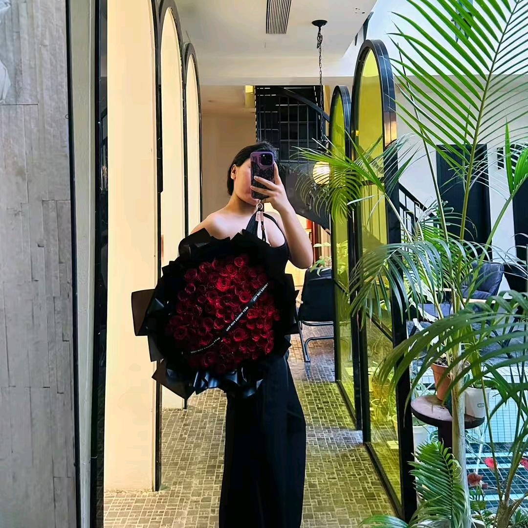 伦迈百货优品汇