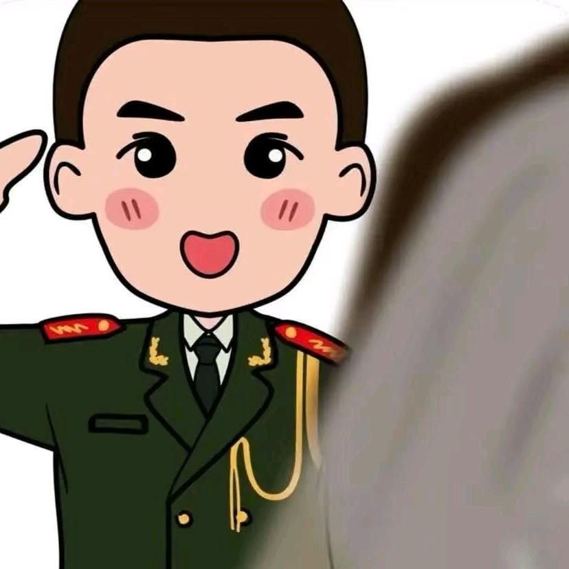 八九.
