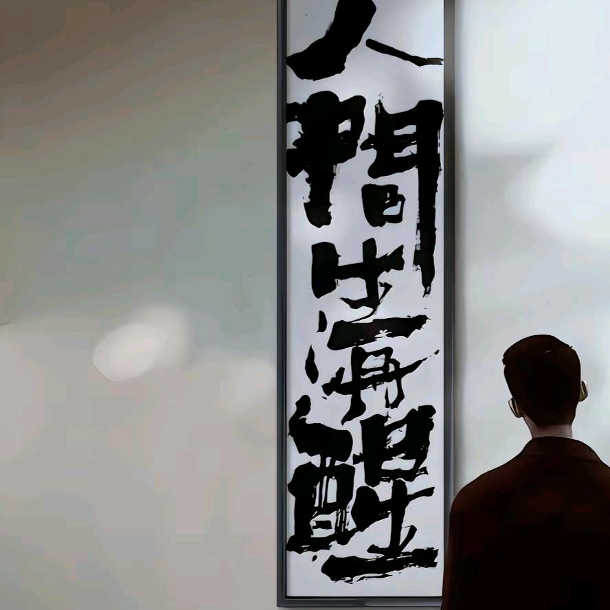 鱼晚晚