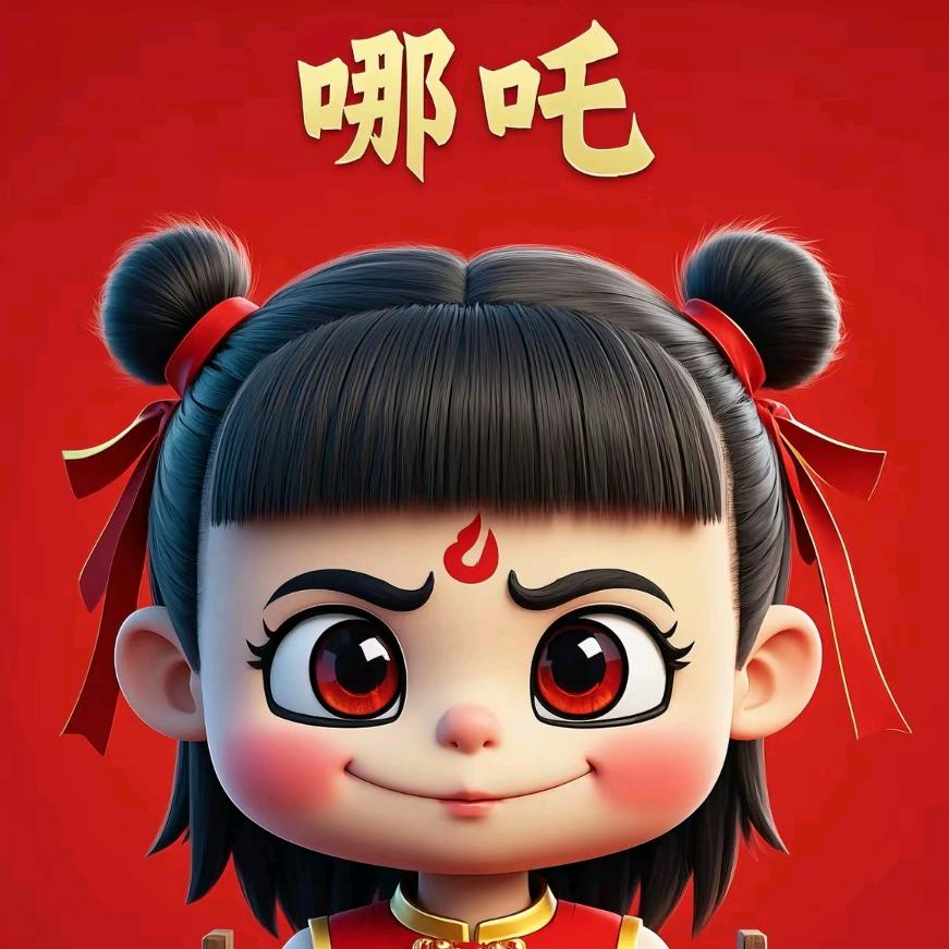 瑶妹