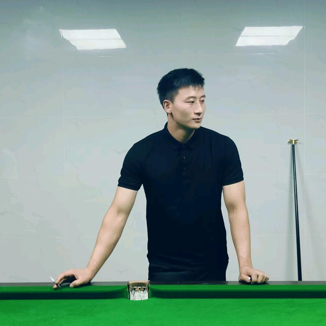 小布历练记 💪