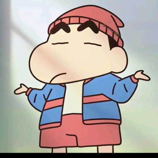 晴东