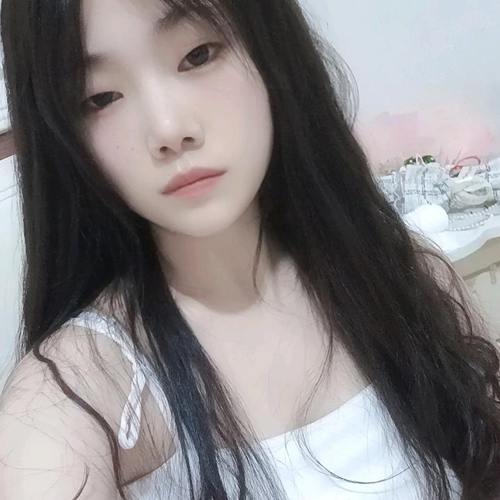 დ᭄ꦿ遗憾꧔ꦿ℘⸙